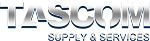 Tascom supply and services